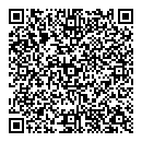 QR код "Пчеловод"