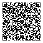 QR код "Шелк"
