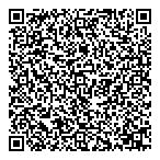 QR код "Вега С"