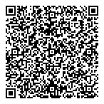 QR код "ПРАЙМ"