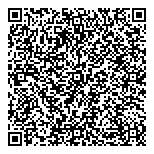 QR код "Гидротерм-ДВ"