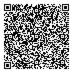 QR код "Irvin"