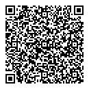 QR код "АРТ-ПРОФИЛЬ"