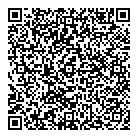 QR код "Петергоф"