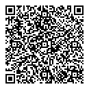 QR код "Вера"