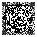 QR код "Вавилон"