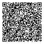 QR код "MidMarket.ru"
