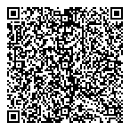 QR код "Фабрика Дизайна"