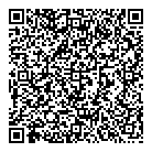 QR код "H2Oprofi"