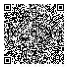 QR код "ice & roll"