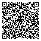 QR код "Мэри"