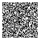 QR код "ДВКТ"