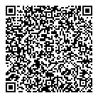 QR код "Тринити"