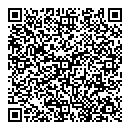 QR код "Пивотека"