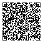 QR код "Qiwi"