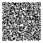 QR код "Spar Экспресс"