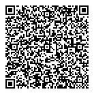 QR код "А61"