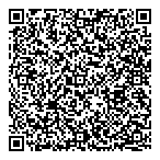 QR код "Альфа-Групп Урал"