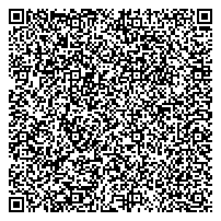 QR код "Общественная приемная депутата Государственного Совета Чувашской Республики Михайлова Владимира Юрьевича"