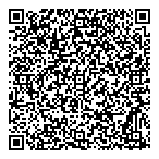 QR код "УРАЛЭНЕРГО"
