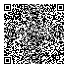 QR код "Автосервис"
