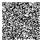 QR код "Арт-Принт"