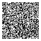 QR код "Grand Lounge SPA"