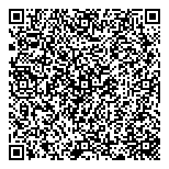 QR код "Спутник Стиль"