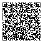 QR код "NanoCom"