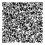 QR код "Медсервис"