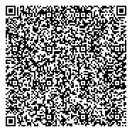 QR код "Управление Государственного автодорожного надзора по Ульяновской области"