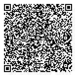 QR код "Lola"