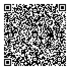 QR код "SysImage74"