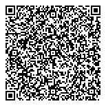 QR код "Lola"