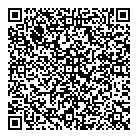 QR код "Glazur"