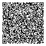 QR код "ЭльДекор"