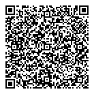 QR код "ПСК Урал"