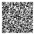 QR код "УралСтрой"