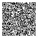 QR код "Jvoess"