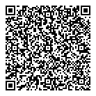 QR код "Верное время"
