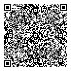 QR код "Делириум"
