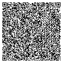 QR код "Межрайонный отдел ГИБДД регистрационно-экзаменационной работы и технического надзора автомототранспортных средств"