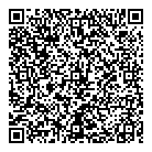 QR код "Snowimage"
