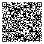 QR код "Sunlight"