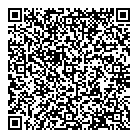QR код "БухКонсалт"