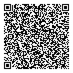 QR код "Maclab"