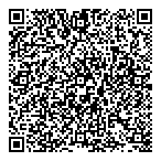 QR код "ROCOCO"