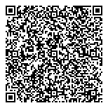 QR код "Гамма Электро"