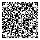 QR код "ФармТранс"