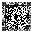 QR код "ПСС"